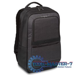 Plecak TARGUS CitySmart EssentMulti-Fit TSB911EU (maks.12.5