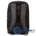 Plecak TARGUS CitySmart EssentMulti-Fit TSB911EU (maks.12.5"/Czarny)