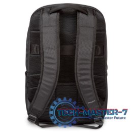 Plecak TARGUS CitySmart EssentMulti-Fit TSB911EU (maks.12.5