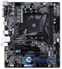 Płyta główna GIGABYTE A520M K V2 (Socket AM4 /micro ATX)