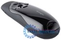 Prezenter KENSINGTON Prezenter z czerwonym laserem Presenter Expert K72425EU