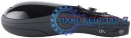 Prezenter KENSINGTON Prezenter z czerwonym laserem Presenter Expert K72425EU