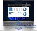 ProBook 460 G11