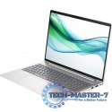 ProBook 460 G11