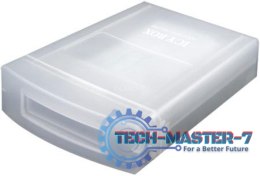 RAIDSONIC Icy Box IB-AC602a