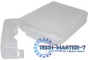 RAIDSONIC Icy Box IB-AC602a