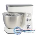 Robot planetarny MAESTRO 500W MR560 Biały