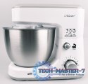 Robot planetarny MAESTRO 500W MR560 Biały