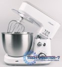 Robot planetarny MAESTRO 500W MR560 Biały