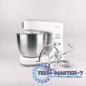 Robot planetarny MAESTRO 500W MR560 Biały