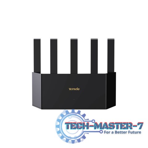 Router TENDA TX2L Pro