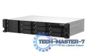 Serwer plików QNAP TS-864eU-8G