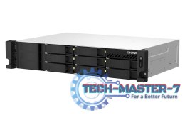 Serwer plików QNAP TS-864eU-8G