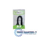 TECHLY ICOC HDMI-LE-050 5m /s1x HDMI 1x HDMI