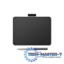 Tablet graficzny WACOM CTC4110WLW1B