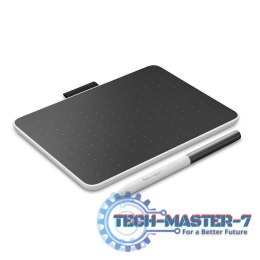 Tablet graficzny WACOM CTC4110WLW1B