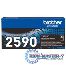 Toner BROTHER TN2590