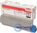 Toner OKI 46471104
