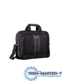 Torba na laptopa ADDISON TECH BRADFORD 309015 (maks.15.6"/Czarny)