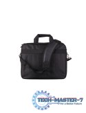 Torba na laptopa ADDISON TECH BRADFORD 309015 (maks.15.6"/Czarny)