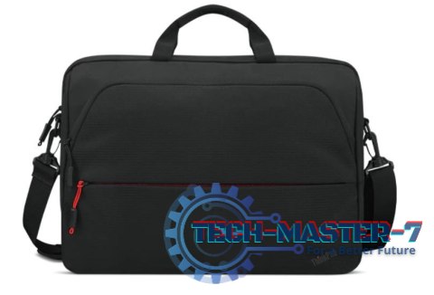 Torba na laptopa LENOVO 4X41D97727 (maks.13 - 14"/Czarny) Torba na laptopa LENOVO 4X41D97727 (maks.13 - 14"/Czarny)