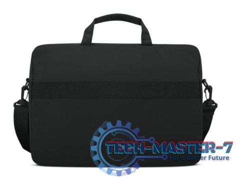 Torba na laptopa LENOVO 4X41D97727 (maks.13 - 14"/Czarny) Torba na laptopa LENOVO 4X41D97727 (maks.13 - 14"/Czarny)