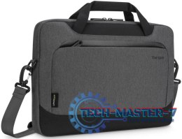 Torba na laptopa TARGUS Cypress Slimcase with EcoSmart (maks.15.6