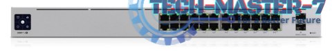 USW-Pro-24-POE