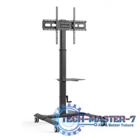 Uchwyt do TV TECHLY ICA-TR228 (nośność 40kg /32 - 70 cali)