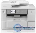 Urządzenie wielofunkcyjne atramentowe BROTHER MFC-J6959DW MFCJ6959DWRE1