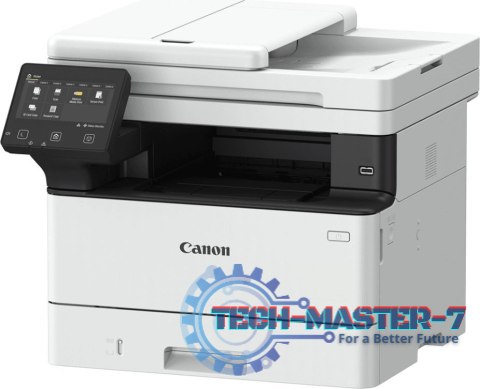 Urządzenie wielofunkcyjne laserowe CANON i-Sensys MF465DW 5951C007