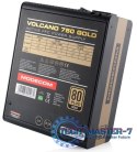 Zasilacz PC MODECOM 750W ZAS-MC90-SM-750-ATX-VOLCANO-GOLD