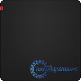 BENQ ZOWIE H-SR III BLACK Extra Large Esports Gaming Mouse Pad