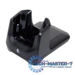 CRD-TC2X-BS1CO-01 - Indoor - AC - Black