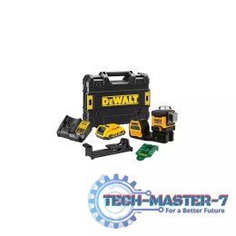 DCE089D1G18 DEWALT