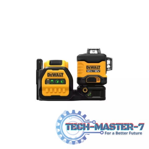 DCE089D1G18 DEWALT DCE089D1G18 DEWALT