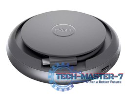 DELL Mobile Adapter Speakerphone MH3021P