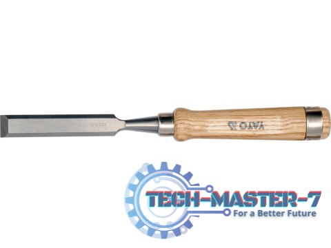 Dłuto stolarskie YATO YT-6258 Dłuto stolarskie YATO YT-6258