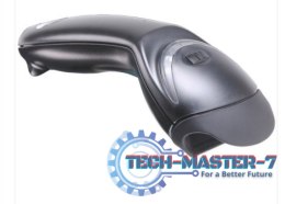 HONEYWELL Czytnik kodów kreskowych MK5145-31C41-EU RS-232