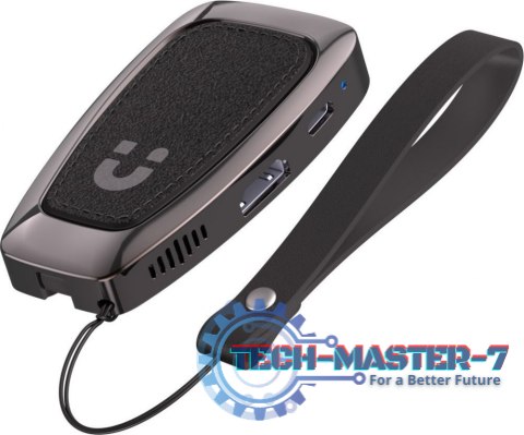 Hub USB UNITEK D1053A