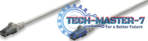 INTELLINET NETWORK SOLUTIONS Patch RJ45 Cat6 UTP 3m 3 Patchcord