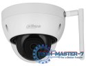 Kamera IP DAHUA IPC-HDBW1430DE-SW-0280B 2560 x 1440