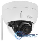 Kamera IP DAHUA IPC-HDBW1430DE-SW-0280B 2560 x 1440