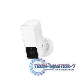 Kamera IP EVE 10ECG8101 1920 x 1080