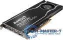 Karta graficzna AMD Radeon Pro W7600 8GB GDDR6 (100-300000077)