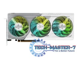 Karta graficzna ASROCK RX9070XT SL 16G