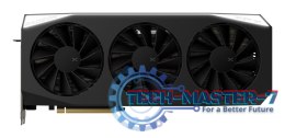 Karta graficzna XFX MERCURY RX 9070XT Gaming LED 16GB (RX-97TMERCB9)
