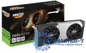 Karta graficzna INNO3D GeForce RTX 5070 TWIN X2 OC 12GB GDDR7 (N50702-12D7X-195064N)