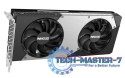 Karta graficzna INNO3D GeForce RTX 5070 TWIN X2 OC 12GB GDDR7 (N50702-12D7X-195064N)