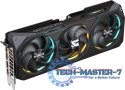 Karta graficzna Karta graficzna Gigabyte GeForce RTX 5070 GAMING OC 12GB